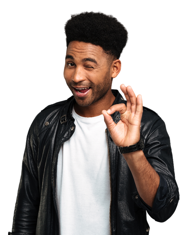 Criando Experiências Digitais Intuitivas