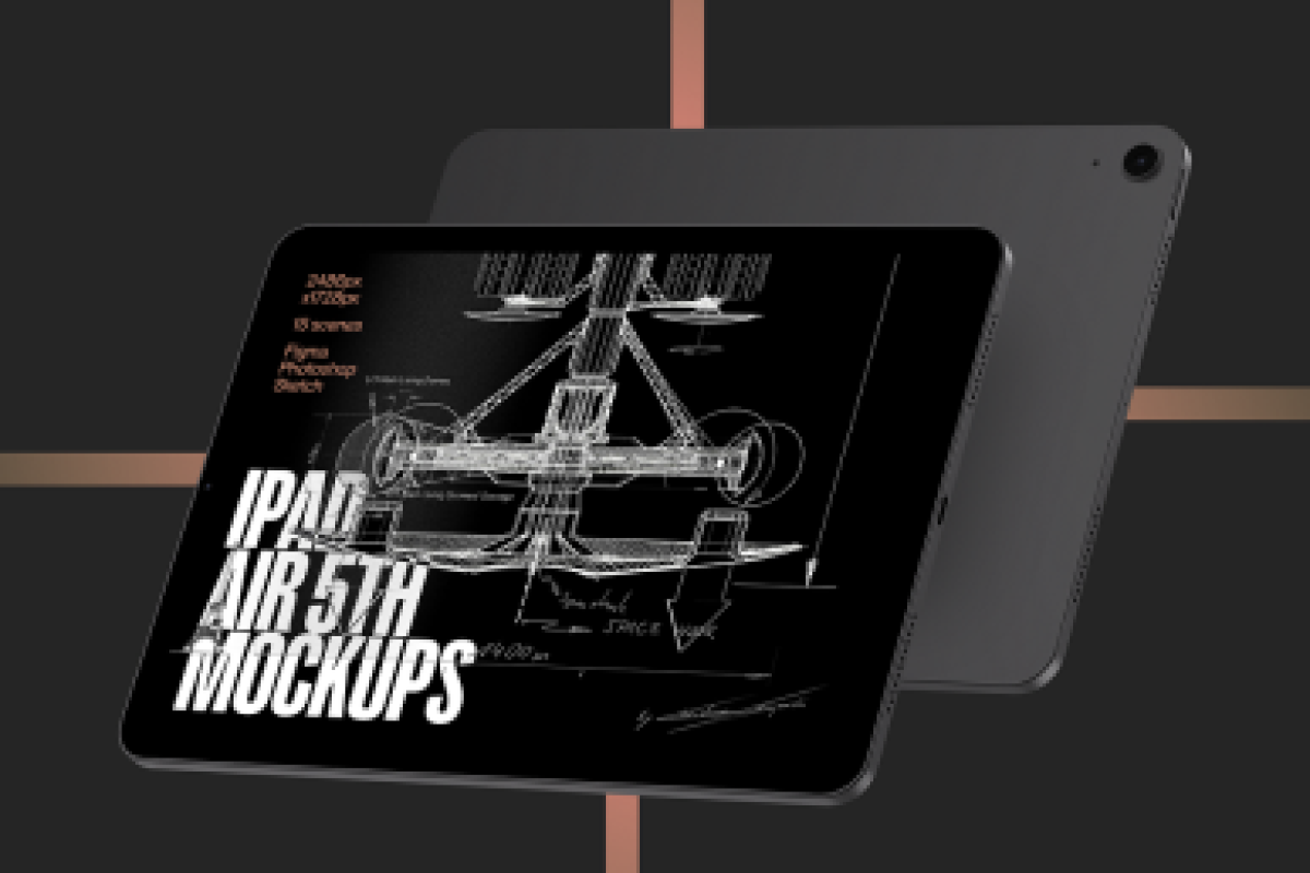 Como Construí Meu Portfólio Pessoal Usando o DevMancer CMS