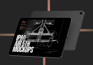 Como Construí Meu Portfólio Pessoal Usando o DevMancer CMS