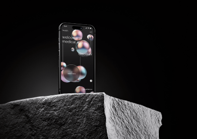 Criando Interfaces Responsivas com Tailwind CSS