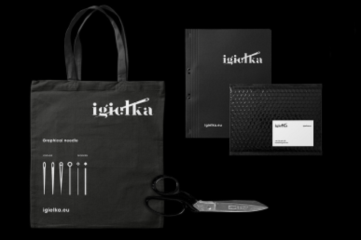 Minha Jornada no Código Aberto: 3 Anos de Contribuições