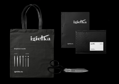 Minha Jornada no Código Aberto: 3 Anos de Contribuições